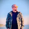 Dhana bahadur lama
