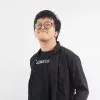 Ilham Cahya Wijayanto