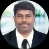 Boopathy Sankar