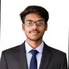 Ravi Kiran Bathina