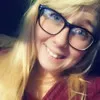 Angel Nicole Pratt