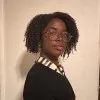 Tamera