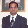 Nadim Navde