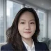 Zoe Wu