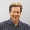 Brett Cadogan