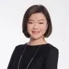 Sarah Kwong