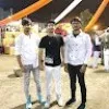 sparsh Sparsh Sharma