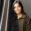 Sirisha Katta