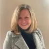Lori Kremer