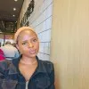 Vimbanashe Tembo