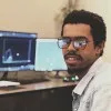 abdulrahman magdy