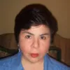 Beatriz