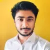 ANUJ IWARKAR