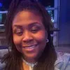 Marriah Kelly