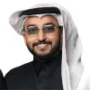 Mohammed Aljaber