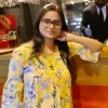 sushree behera