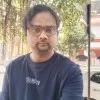 Vivekanand kumar