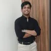 Hament kumar