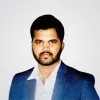 Yogananda Chowdary Jonnagadala