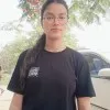 VIBHA KUMARI