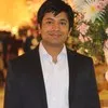 Gulfam Shabbir