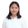 Natalia Hutagaol
