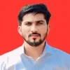 Amol Ugalmugale