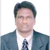 sathish Elumalai