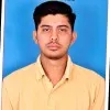 Priyanshu Sharma