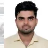 CA Shivam Aggarwal