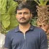 Balaji Voleti