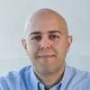 Moe Salari