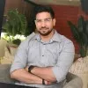 SHIKHAR JAISWAL