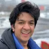Amit Potdar