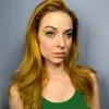 JESSICA CURTIS
