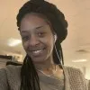 Tyesha Sisson