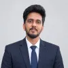 Kaushik Manikandan
