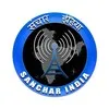 Munish Garg