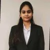 Satakshi Verma