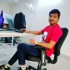 Nilesh Kanasiya