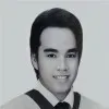 John Reeve Taliquig