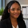 Deja Thomas