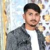KN SATHYANANDA