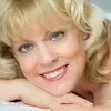 Diann Bullock