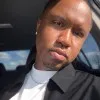Tyrique