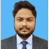 Souhardya Datta