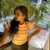 Shobana Sampath