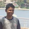 Sarvesh Shinde