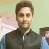 Anant Sharma