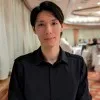 Kazumasa Takahashi